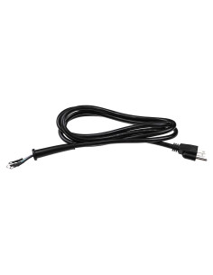 Cable de Alimentación Etersec 95104L para Sierras Circulares