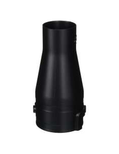Boquilla Final para Soplador Makita 198034-6 - Plástico