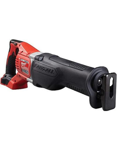 Sierra Recíproca Milwaukee M18 SAWZALL 18V 5.0Ah sin Cable