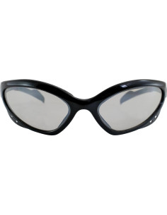 Gafas de Seguridad Global Vision Neptune UV400 Adulto 2