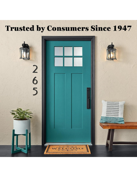 Pintura en Spray Krylon AHORA Brillante Aluminio 266 ml