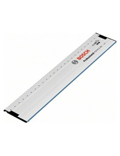 Guía de Riel Bosch Professional FSN RA 32-800 800 mm