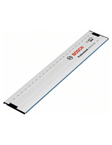 Guía de Riel Bosch Professional FSN RA 32-800 800 mm