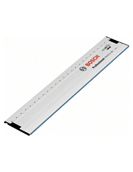 Guía de Riel Bosch Professional FSN RA 32-800 800 mm