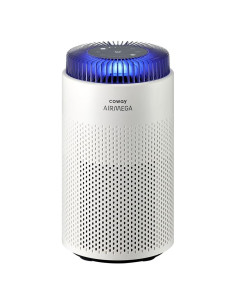 Purificador de Aire Coway Airmega 50, 46.5 m, Filtro 0.01m