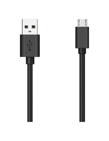 Cable de Carga USB Dysead para Auriculares Audio-Technica ATH-ANC900BT