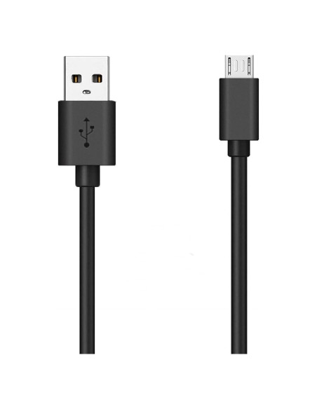 Cable de Carga USB Dysead para Auriculares Audio-Technica ATH-ANC900BT