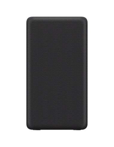 Altavoces Traseros Inalámbricos Sony SA-RS3S para Sonido Envolvente