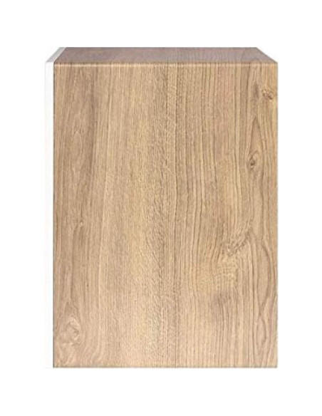 Altavoces de Estantería ELAC Debut Reference B6.2 Roble 6.5"