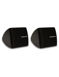 Altavoces montables interiores Theater Solutions TS30B 2.5"