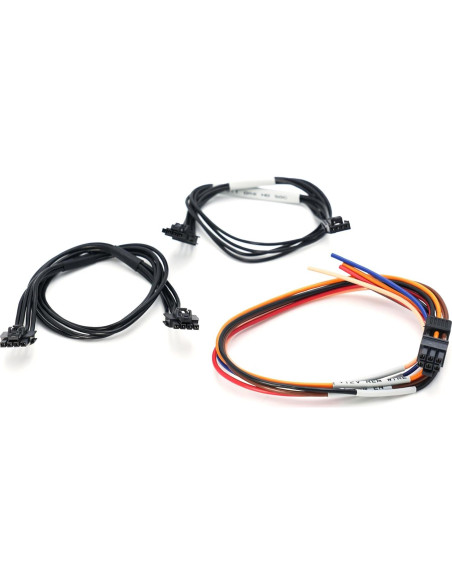 Receptor Bluetooth 5.0 Audison B-CON Hi-Res Automotriz