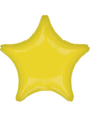 Conjunto de globos de Mylar Anagram Toy Story 5 piezas