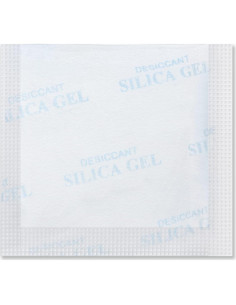 Almohadillas Deshidratantes Catit PIXI - Paquete de 3 para Dispensador 2