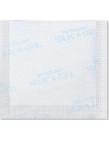 Almohadillas Deshidratantes Catit PIXI - Paquete de 3 para Dispensador