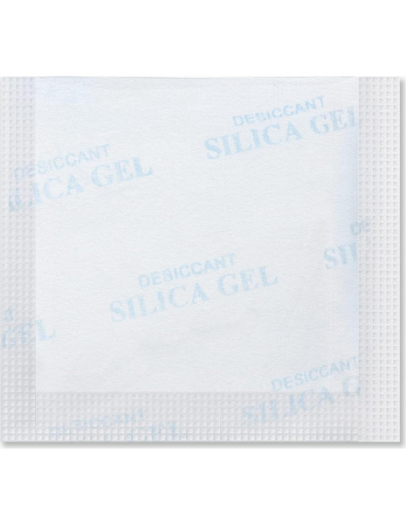 Almohadillas Deshidratantes Catit PIXI - Paquete de 3 para Dispensador