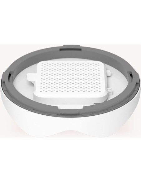 Almohadillas Deshidratantes Catit PIXI - Paquete de 3 para Dispensador