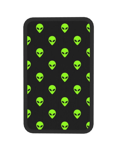 Almohadilla de Reposabrazos DORKEIXIA Universal 32x19 cm