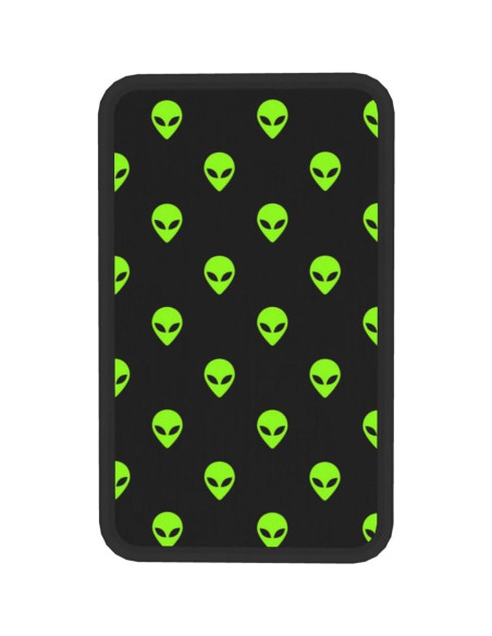 Almohadilla de Reposabrazos DORKEIXIA Universal 32x19 cm