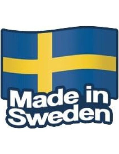 Mocasines Antideslizantes Nowali Rosa 2-3 Años