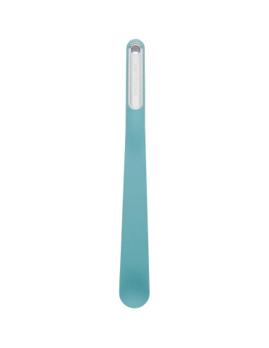 Espátula de Licuadora KitchenAid 32.4 cm Aqua Sky Silicona