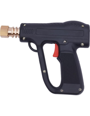 Kit de Soldador Sootvp 86 Piezas para Reparación de Abolladuras