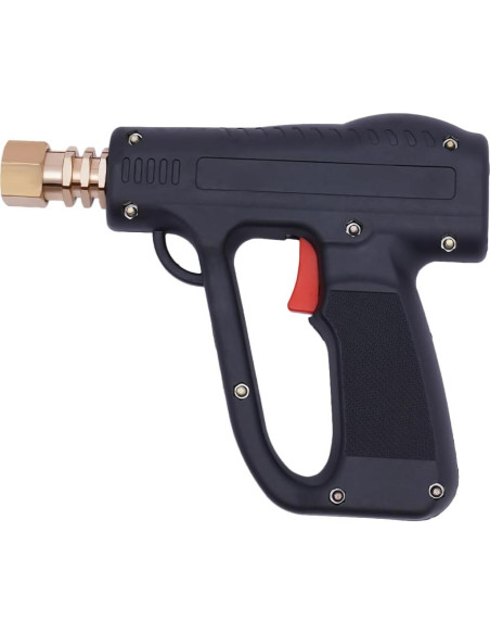 Kit de Soldador Sootvp 86 Piezas para Reparación de Abolladuras