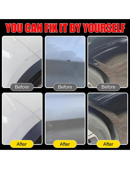 Pintura de Retoque COSLAKE 12ml Crepúsculo Brillante 736 Volvo