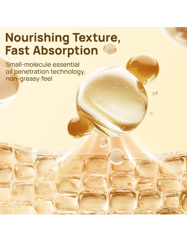 Bálsamo para Piel HICC PET 30g - Alivio Picazón e Irritación