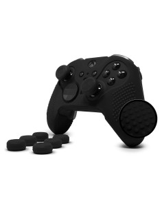 Agarre ElitePro 2 Foamy Lizard para Controlador Xbox One Elite 2