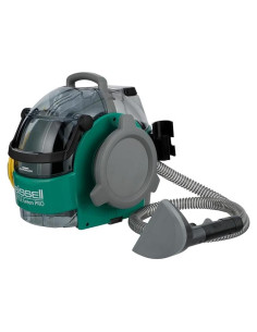 Limpiador de Manchas Bissell Little Green Pro 15.24 cm