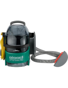 Limpiador de Manchas Bissell Little Green Pro 15.24 cm 2