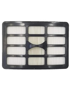 Filtro HEPA Casa Vacuums para Aspiradora Shark Lift-Around