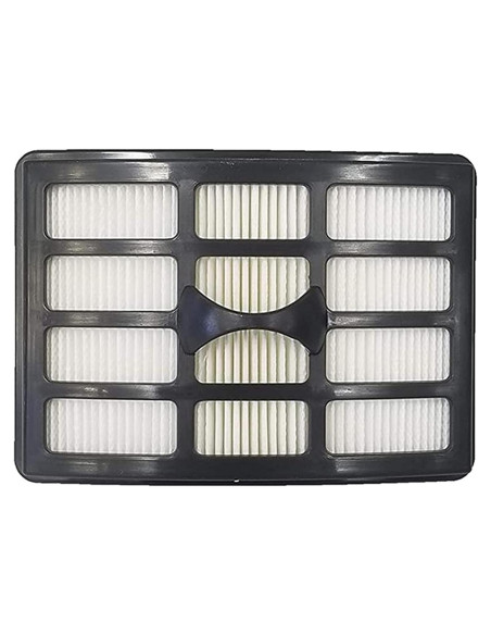 Filtro HEPA Casa Vacuums para Aspiradora Shark Lift-Around