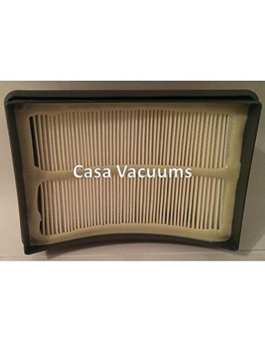 Filtro HEPA Casa Vacuums para Aspiradora Shark Lift-Around