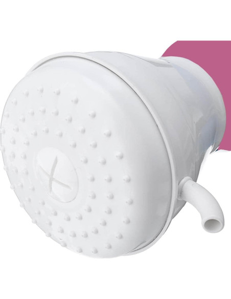 Calentador de Agua Instantáneo Eléctrico Aliewin 5400W 110V