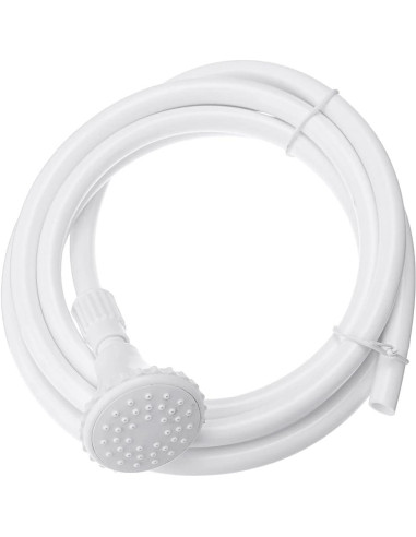 Calentador de Agua Instantáneo Eléctrico Aliewin 5400W 110V