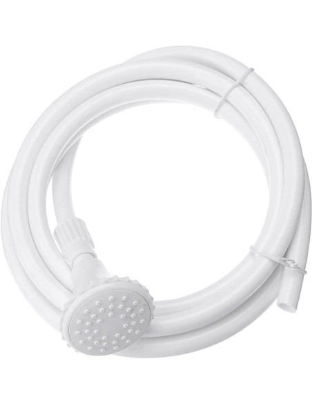 Calentador de Agua Instantáneo Eléctrico Aliewin 5400W 110V