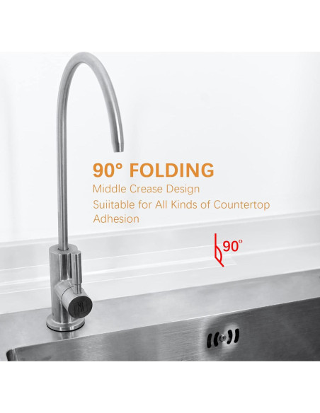 Cinta de Sellado Impermeable Fixmend 3.81 cm x 3.2 m - 2 Rollos