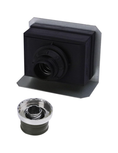 Kit de encendedor Rushare 7628 para parrillas Weber Genesis 310/320