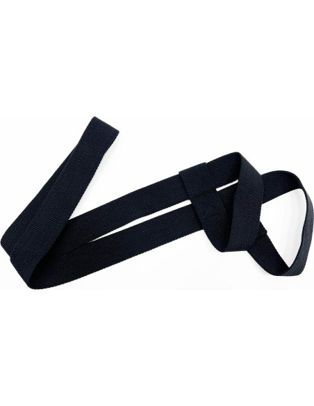 Alfombrilla de Yoga de Corcho My Virasana Antideslizante 182x66cm