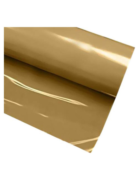 Película de Vinilo Termotransferible VVIVID+ 30.48x91.44 cm