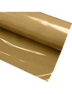 Película de Vinilo Termotransferible VVIVID+ 30.48x91.44 cm 2