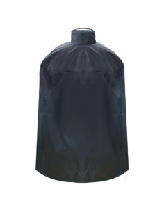 Funda Impermeable KAMaster para Parrilla Kamado 66 cm