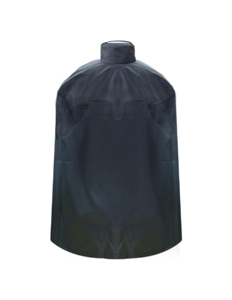 Funda Impermeable KAMaster para Parrilla Kamado 66 cm