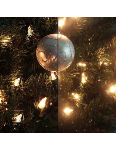 Filtro Difusor Suave Fotodiox 27mm - Óptico Premium