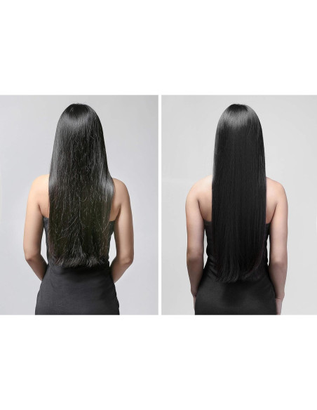 Aceite de Ricino Hair Chemist 200 g - Estimulador Crecimiento Cabello