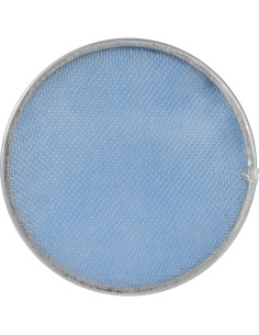 Filtro de Conducto 6" Sistemas de Ventilación G4 - 15 cm 2