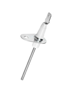 Sensor de Llama UP2WIN para Horno Goodman Janitrol Amana