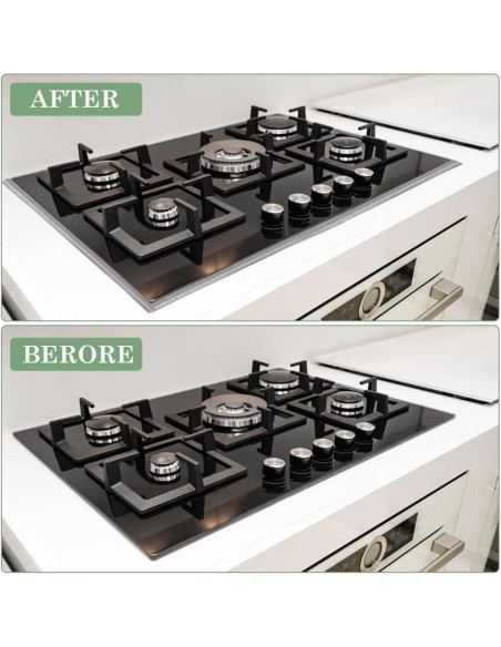 Cinta de Sellado Autoadhesiva GORGECRAFT 3m x 8mm Gris PVC