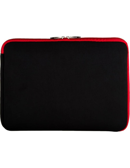 Funda para Laptop 14" ECCRIS Neopreno Resistente al Agua